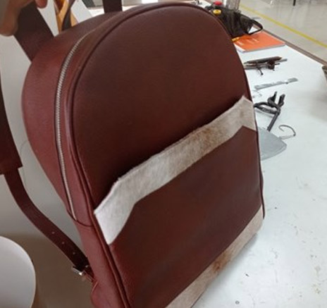 Patronaje , Diseños , Desarrollo del producto, Monogramming