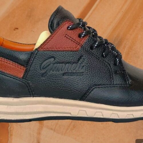 zapato Casual Sport Elegante