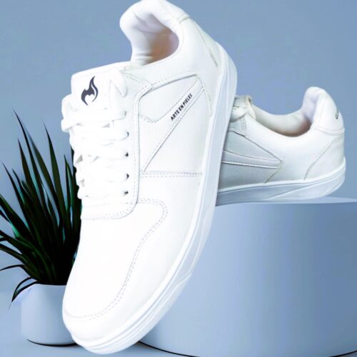 zapatillas urbanos