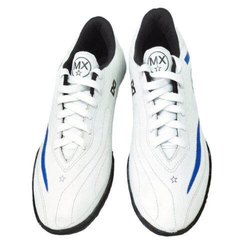 zapatillas deportivas