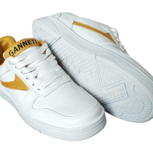 zapatillas urbanos