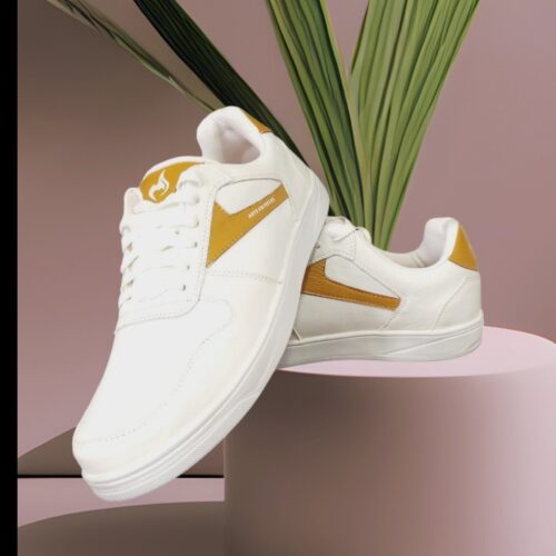 zapatillas urbanos