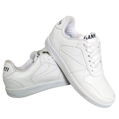 zapatillas urbanos
