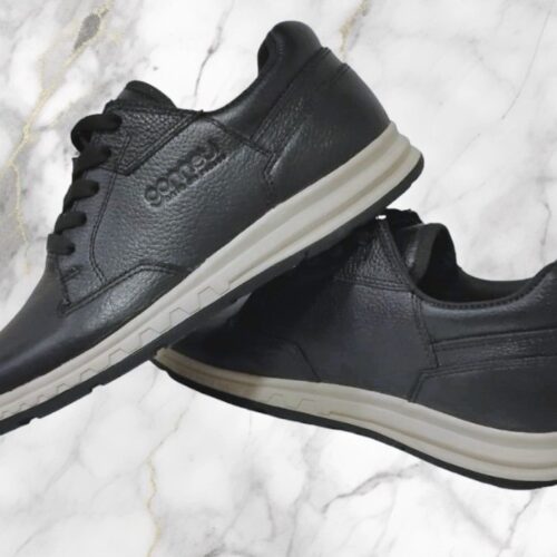 zapato Casual Sport Elegante