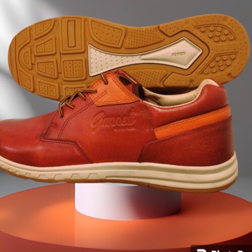 zapato Casual Sport Elegante